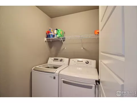40590 Leif Ln, Ault, CO 80610 photo 34