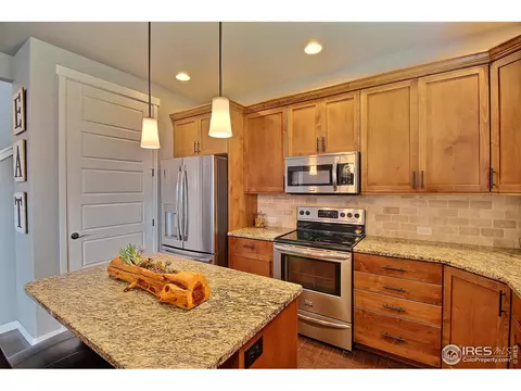 40590 Leif Ln, Ault, CO 80610 photo 13