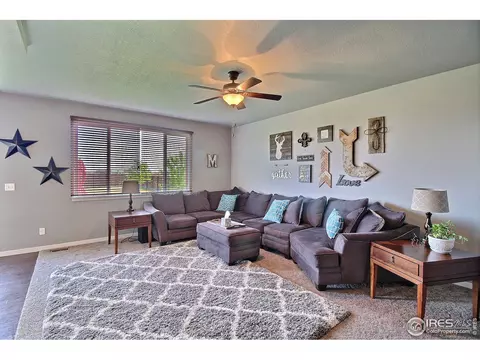 40590 Leif Ln, Ault, CO 80610 photo 6