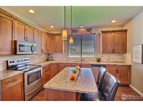40590 Leif Ln, Ault, CO 80610 photo 9
