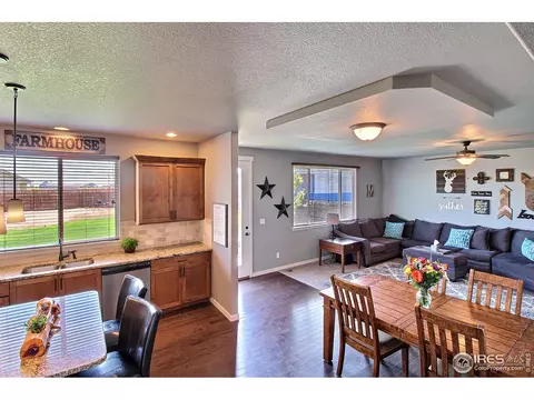 40590 Leif Ln, Ault, CO 80610 photo 8