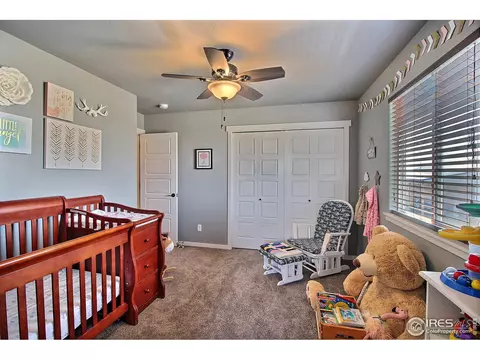 40590 Leif Ln, Ault, CO 80610 photo 31