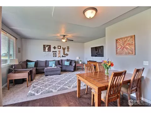 40590 Leif Ln, Ault, CO 80610 photo 4