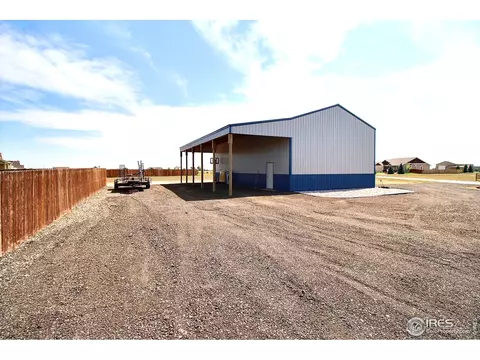 40590 Leif Ln, Ault, CO 80610 photo 38