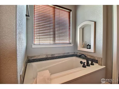 40590 Leif Ln, Ault, CO 80610 photo 25