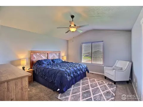 40590 Leif Ln, Ault, CO 80610 photo 20