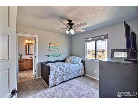 40590 Leif Ln, Ault, CO 80610 photo 28
