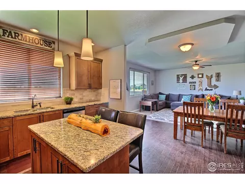 40590 Leif Ln, Ault, CO 80610 photo 15