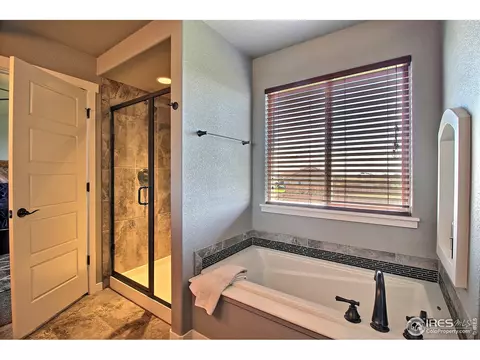 40590 Leif Ln, Ault, CO 80610 photo 24