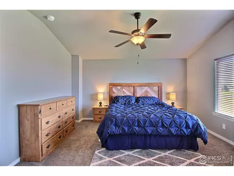 40590 Leif Ln, Ault, CO 80610 photo 22