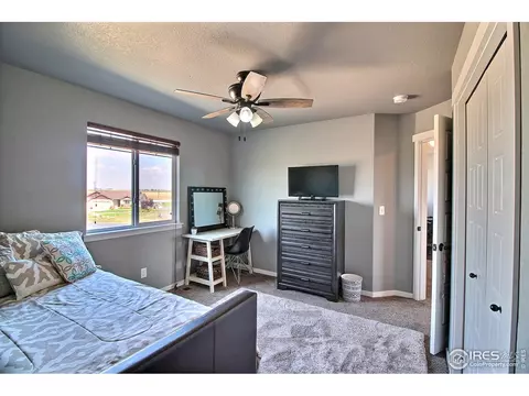 40590 Leif Ln, Ault, CO 80610 photo 29