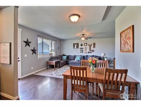 40590 Leif Ln, Ault, CO 80610 photo 7