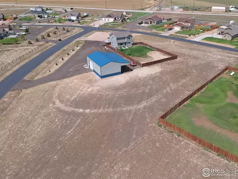 40590 Leif Ln, Ault, CO 80610 photo 36