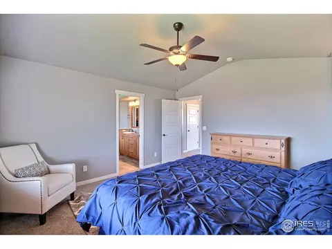 40590 Leif Ln, Ault, CO 80610 photo 21