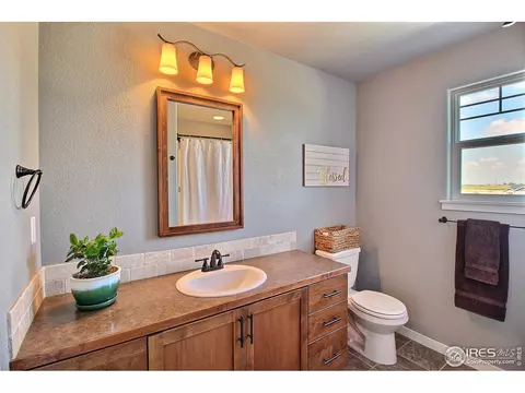 40590 Leif Ln, Ault, CO 80610 photo 32