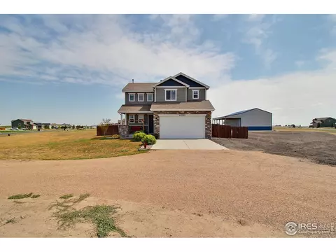 40590 Leif Ln, Ault, CO 80610 photo 39