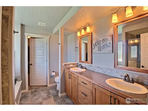 40590 Leif Ln, Ault, CO 80610 photo 23