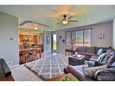 40590 Leif Ln, Ault, CO 80610 photo 5