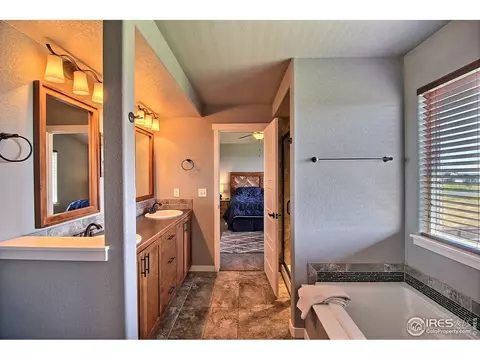 40590 Leif Ln, Ault, CO 80610 photo 26