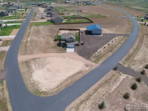 40590 Leif Ln, Ault, CO 80610 photo 2