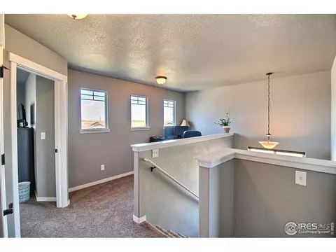 40590 Leif Ln, Ault, CO 80610 photo 19