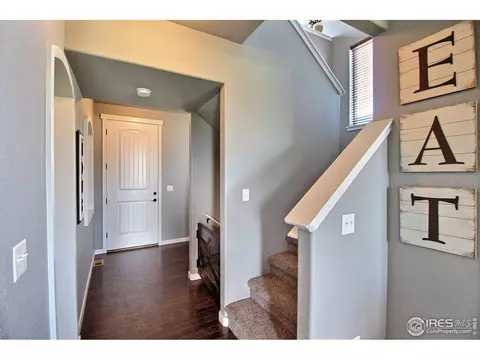 40590 Leif Ln, Ault, CO 80610 photo 17