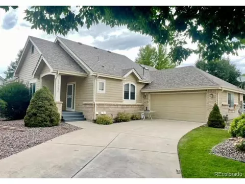 10792 Zuni Dr, Westminster, CO 80234