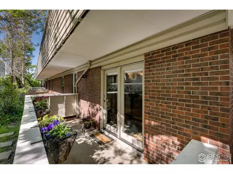 1111 Maxwell Ave #121, Boulder, CO 80304 photo 4