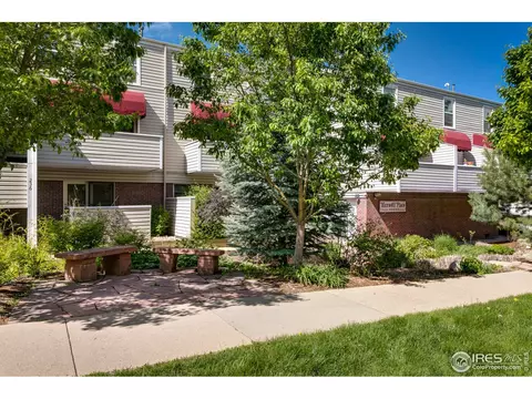 1111 Maxwell Ave #121, Boulder, CO 80304 photo 14