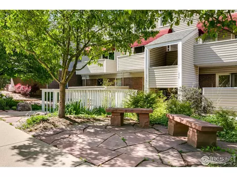 1111 Maxwell Ave #121, Boulder, CO 80304 photo 3