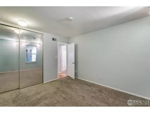 1111 Maxwell Ave #121, Boulder, CO 80304 photo 10
