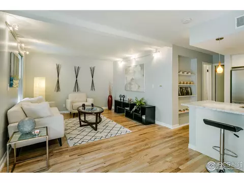 1111 Maxwell Ave #121, Boulder, CO 80304 photo 2