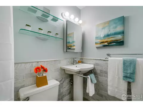 1111 Maxwell Ave #121, Boulder, CO 80304 photo 11