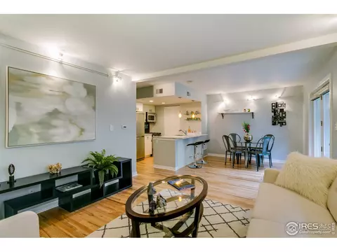 1111 Maxwell Ave #121, Boulder, CO 80304 photo 6
