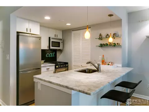 1111 Maxwell Ave #121, Boulder, CO 80304 photo 8