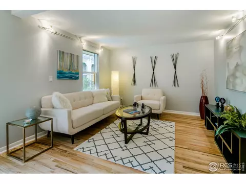 1111 Maxwell Ave #121, Boulder, CO 80304 photo 5