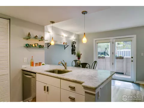 1111 Maxwell Ave #121, Boulder, CO 80304 photo 9