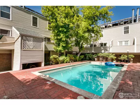 1111 Maxwell Ave #121, Boulder, CO 80304 photo 12