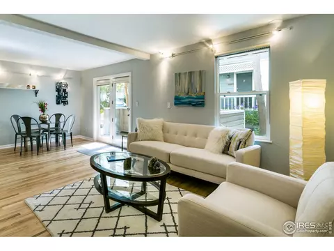 1111 Maxwell Ave #121, Boulder, CO 80304 photo 1
