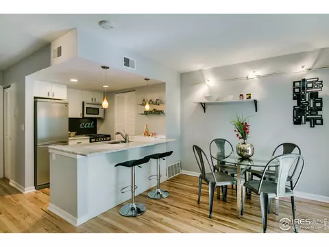 1111 Maxwell Ave #121, Boulder, CO 80304 photo 7