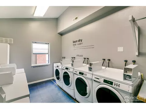 1111 Maxwell Ave #121, Boulder, CO 80304 photo 13