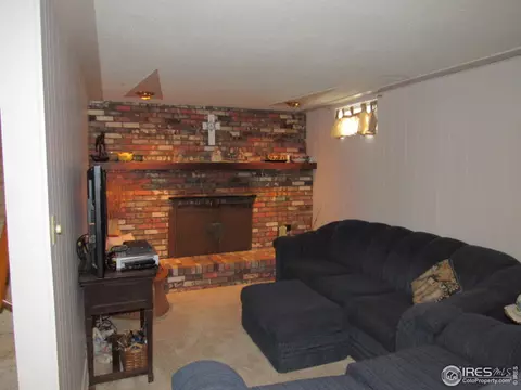 307 Samples Ave, Brush, CO 80723 photo 6