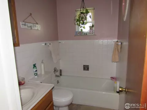 307 Samples Ave, Brush, CO 80723 photo 5