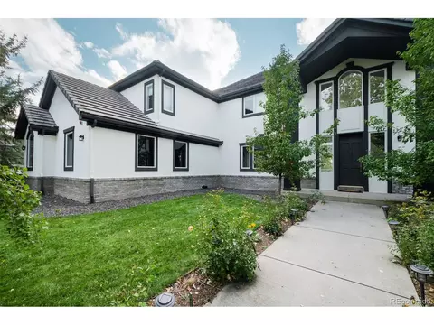 10667 E Goose Haven Dr, Lafayette, CO 80026