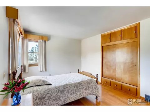 7739 Spring Dr, Boulder, CO 80303 photo 19