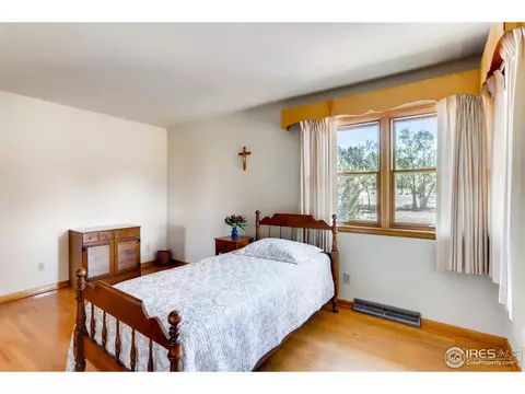 7739 Spring Dr, Boulder, CO 80303 photo 20