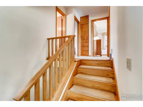 7739 Spring Dr, Boulder, CO 80303 photo 17