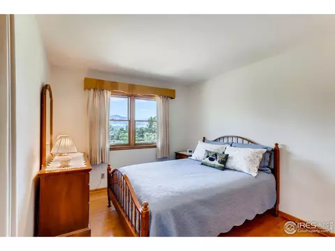 7739 Spring Dr, Boulder, CO 80303 photo 25