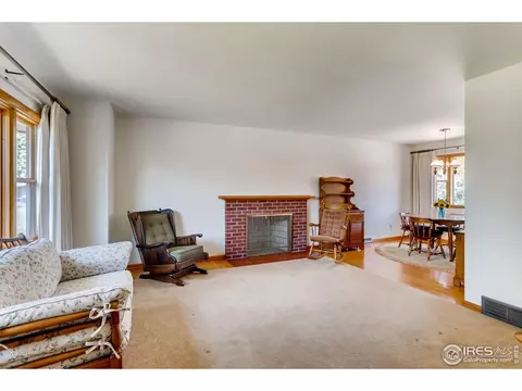 7739 Spring Dr, Boulder, CO 80303 photo 10