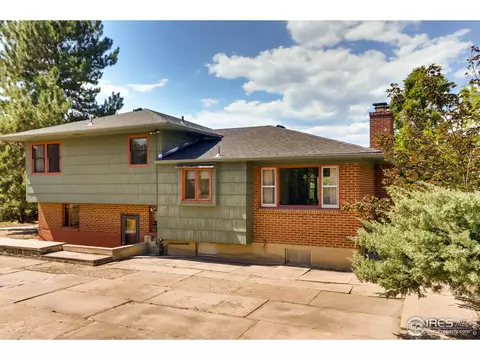 7739 Spring Dr, Boulder, CO 80303 photo 32